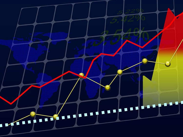 涨价情绪升温带动行业SSD价格开始反弹，渠道SSD和内存条全面涨价！