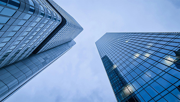 合肥艾睿珂电子科技有限公司