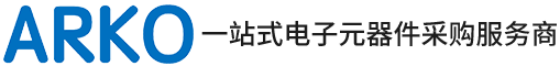 合肥艾睿珂电子科技有限公司