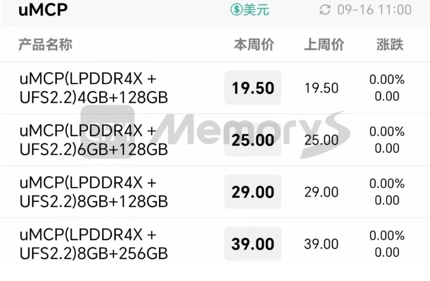 1758186210180794.png 1758186210180794.png