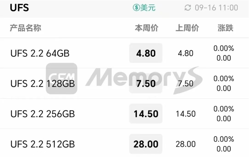 1758186221353490.png 1758186221353490.png