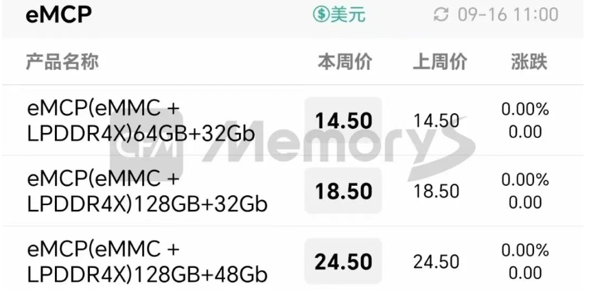 1758186245176771.png image.png