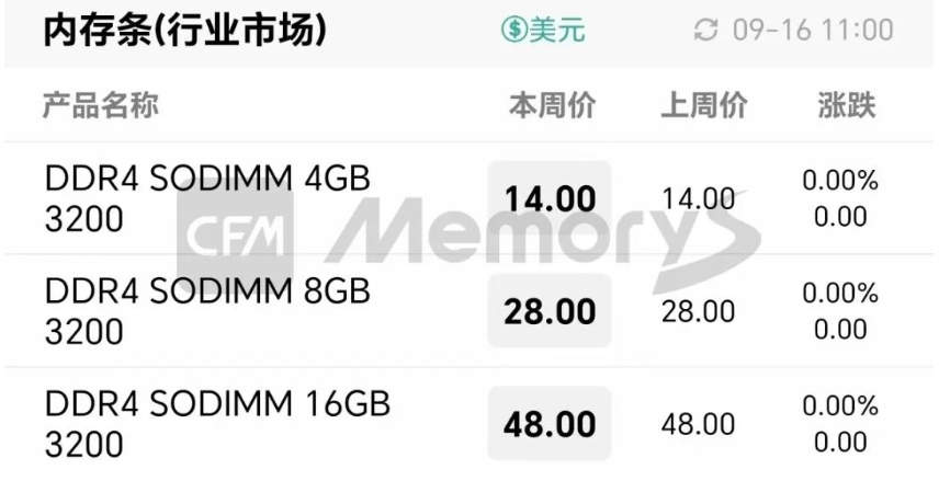 1758186279297323.png image.png